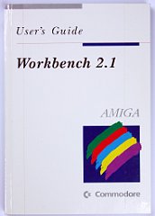 Amiga Manual 165